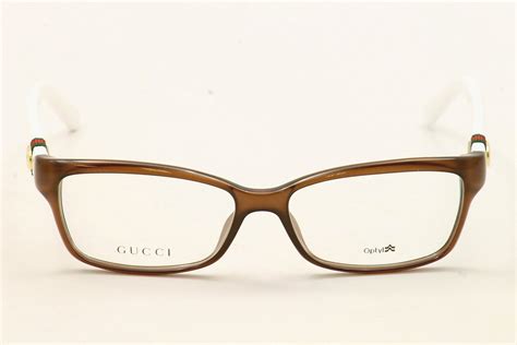 gucci framed picture|Gucci eyeglass frames for women.